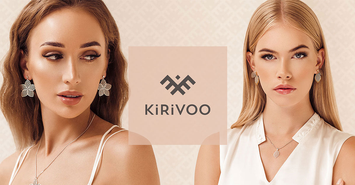 KiRiVOOApple PayBancontactGoogle PayKlarnaMaestroMastercardPayPalShop PayVisa