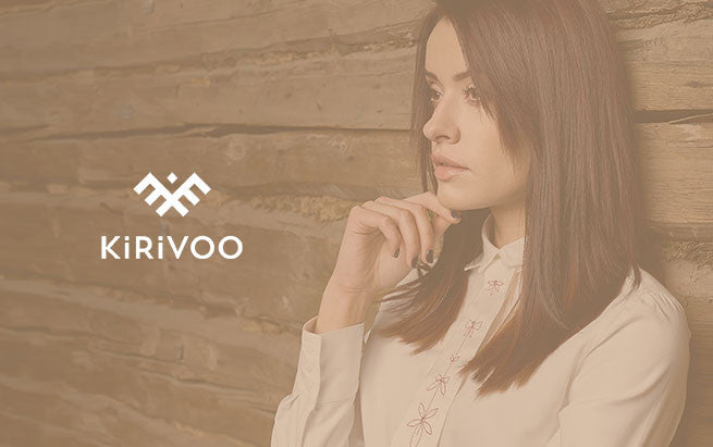 Lookbook Launch