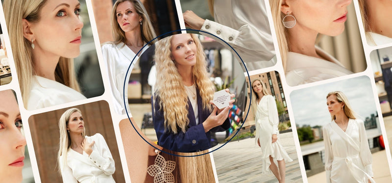 Founder’s Column: A Decade Between London & Estonia