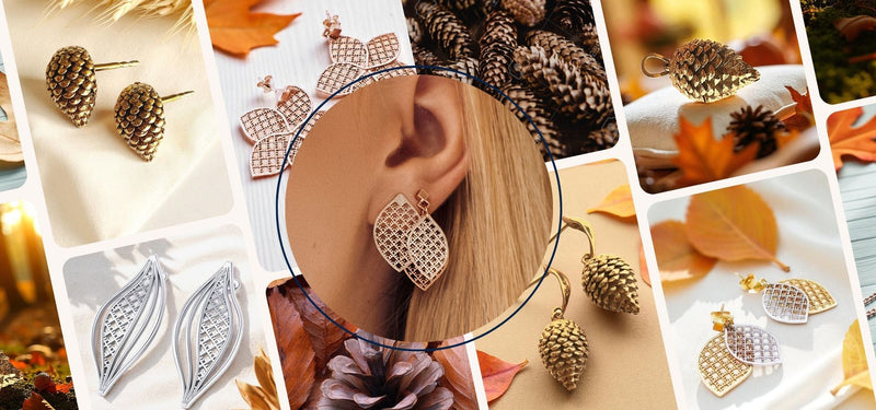 How Jewellery Can Be Truly Sustainable?