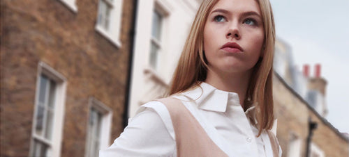 Organic Clothing